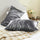 Eleve™ PureSilk Mulberry Pillowcase- Buy 2 Sets Get 1 Free